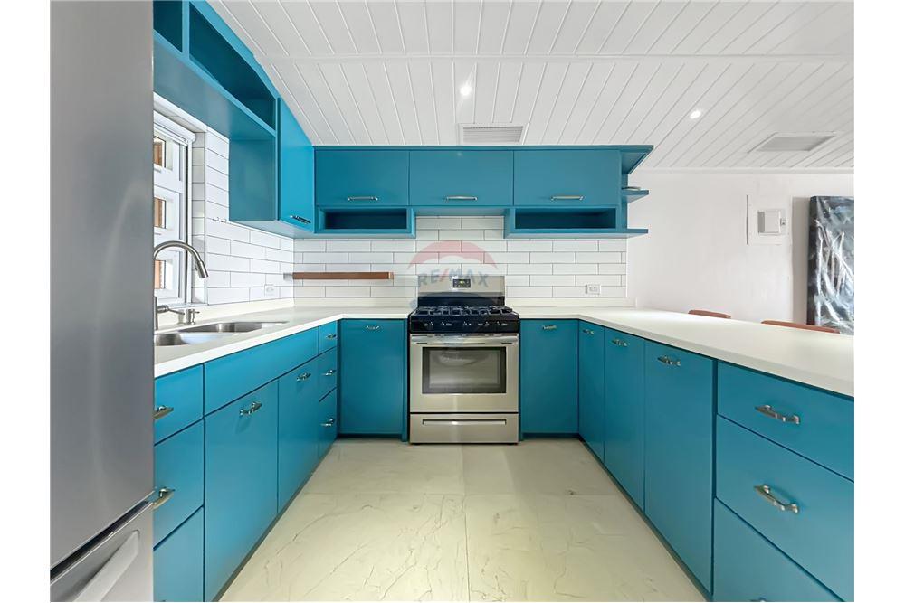 Condo/Apartment - For Sale - Road Town, Tortola South Central, British Virgin Islands - 2 - 90134005-291