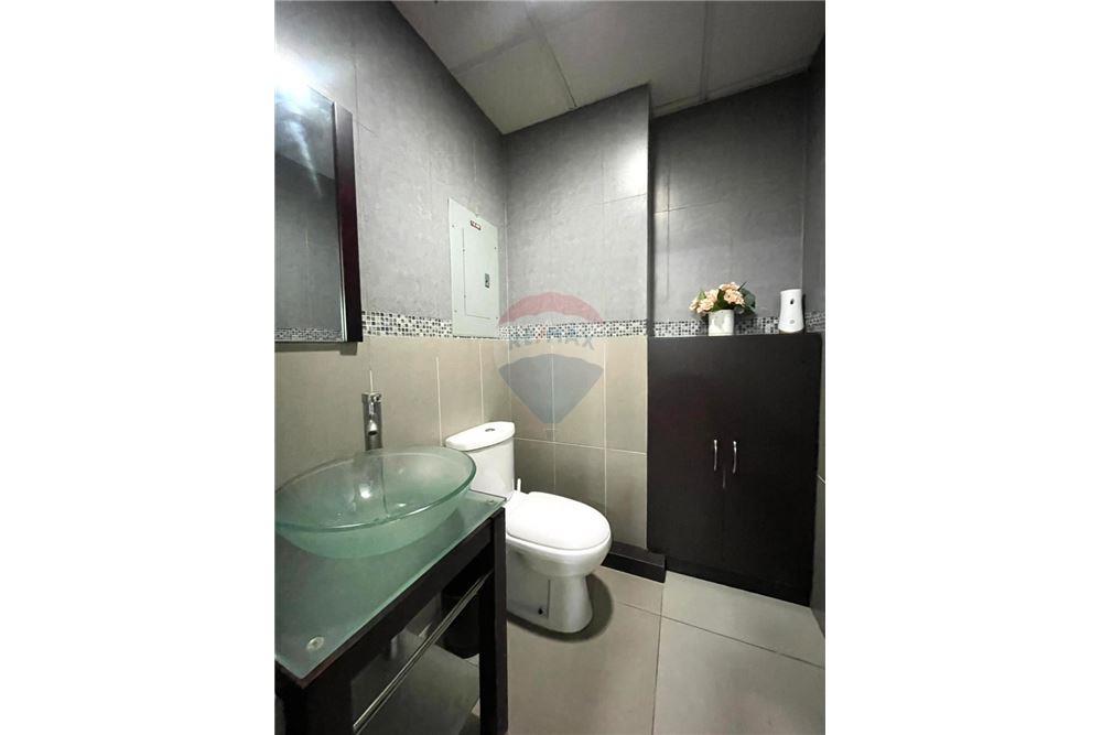 Local Comercial - Venta - Zona 15, Guatemala, Guatemala - 8 - 902691019-48