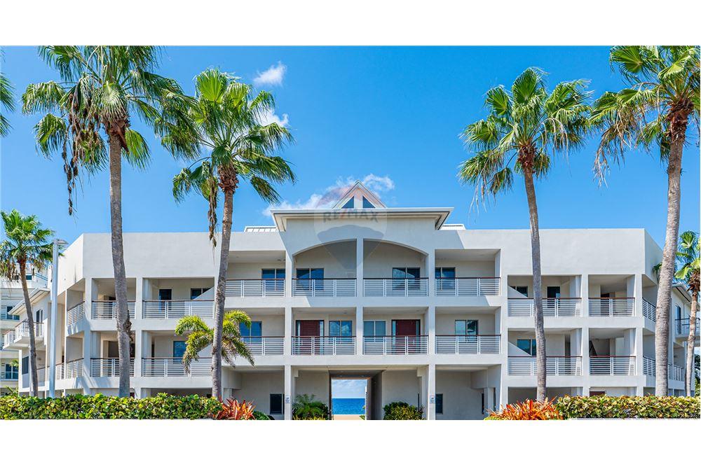 Condo/Apartment - For Sale - George Town East, George Town, Cayman Islands - 18 - 90146042-48