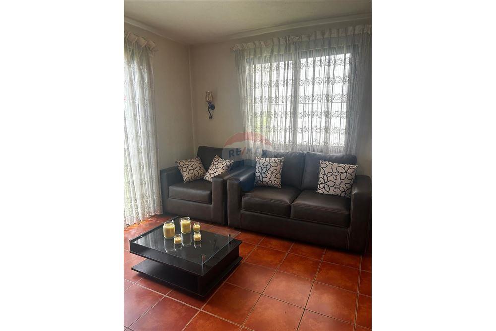 Villa - For Sale - Olintepeque, Quetzaltenango, Guatemala - 9 - 901011001-26