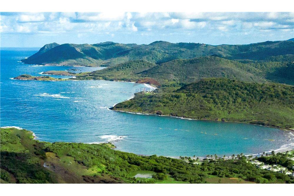 Apartamento/Condominio - Venta - Cap Estate, Gros-Islet, St Lucia - 11 - 902071001-198