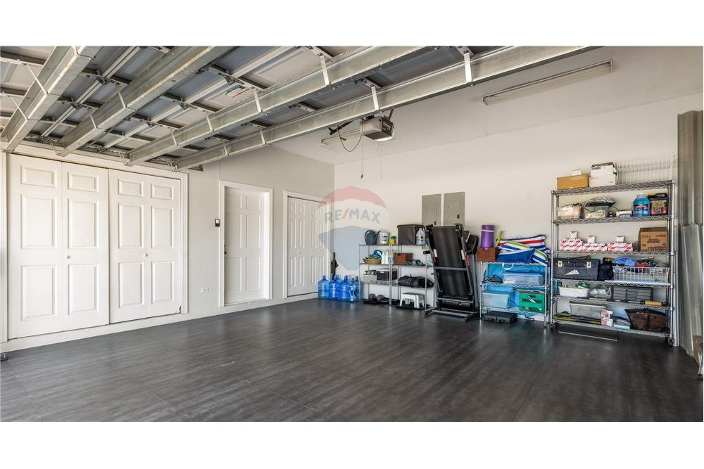 Villa - For Sale - Savannah, Savannah, Cayman Islands - 19 - 90146058-13