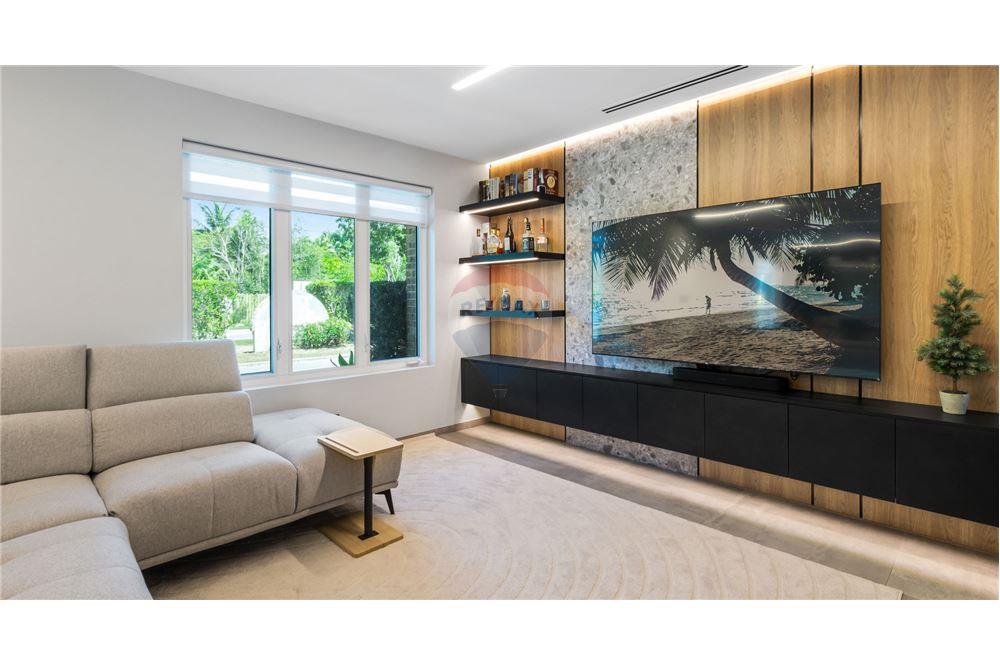 Apartamento/Condominio - Venta - South Sound, South Sound, Islas Caimán - 8 - 90146018-310