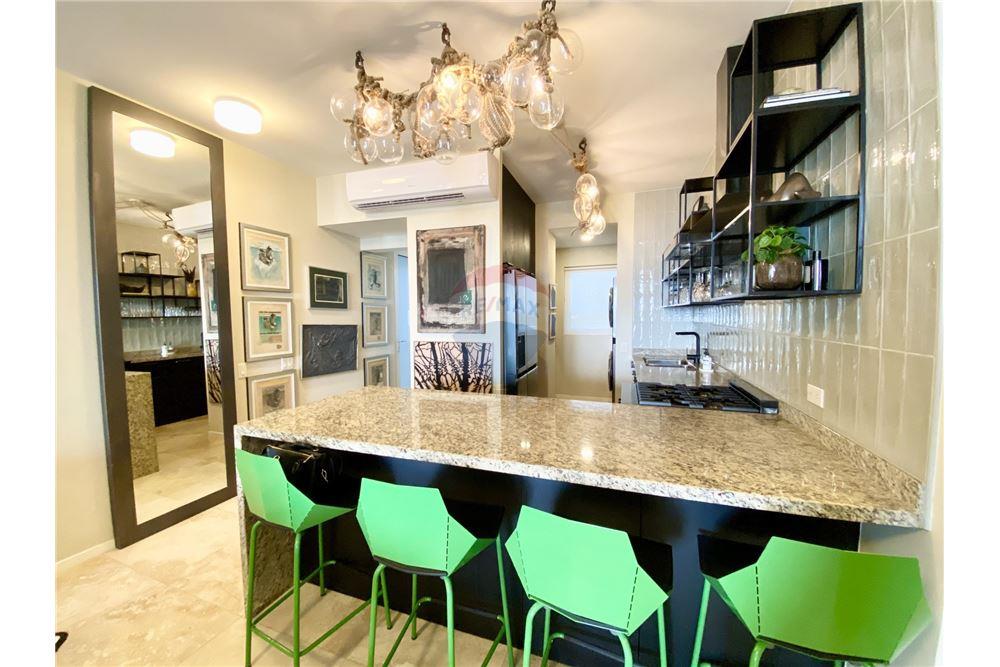 Condo/Apartment - For Sale - Noord, Aruba, Aruba - 56107 - 90105001-166