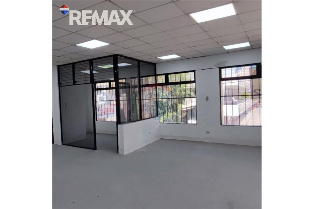 Local Comercial - Venta - Zona 10, Guatemala, Guatemala - 6 - 902611014-4