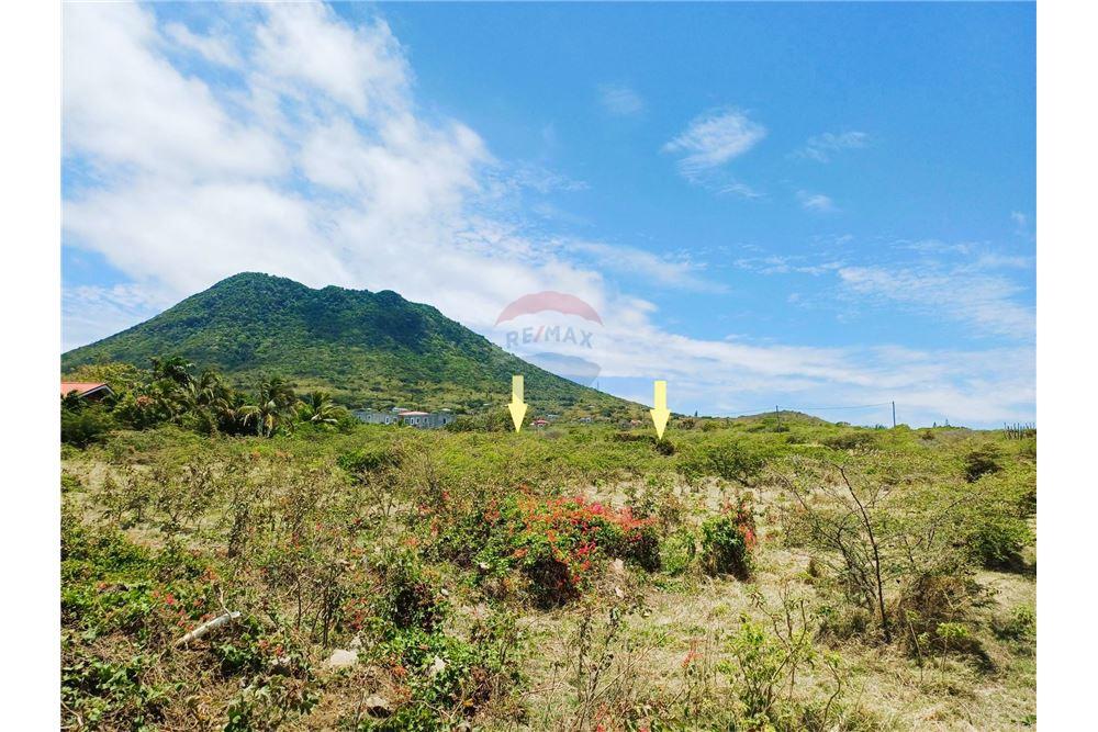 Land - For Sale - Almond Grove, St Maarten, St. Maarten - 4 - 90144016-25