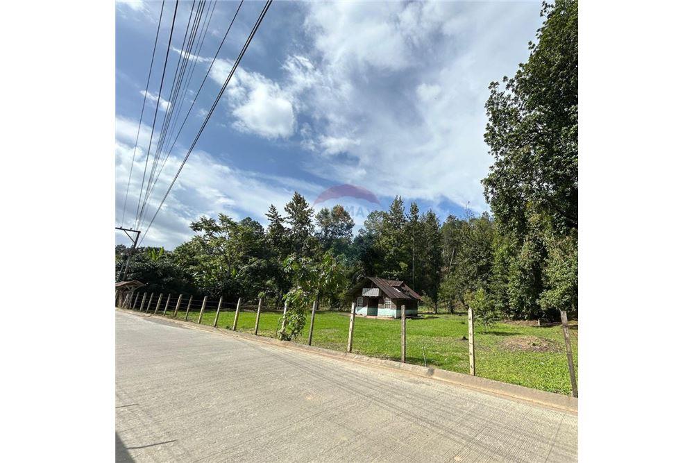 Land - For Sale - San Juan Chamelco, Alta Verapaz, Guatemala - 4 - 902611001-94