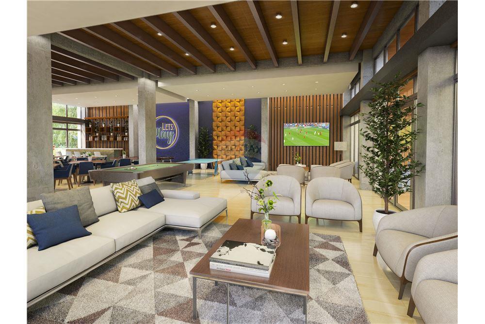 Land - For Sale - Paxcamán, Petén, Guatemala - 4 - 902691019-30