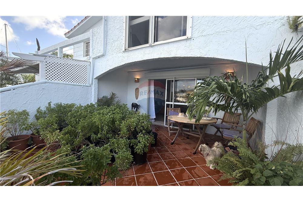 Townhouse - For Sale - Bolands, Parish of Saint Mary, Antigua and  Barbuda - 3 - 902121001-47