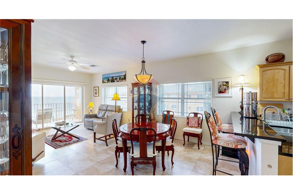 Apartamento/Condominio - Venta - Spotts, Spotts, Islas Caimán - 2 - 90146056-3