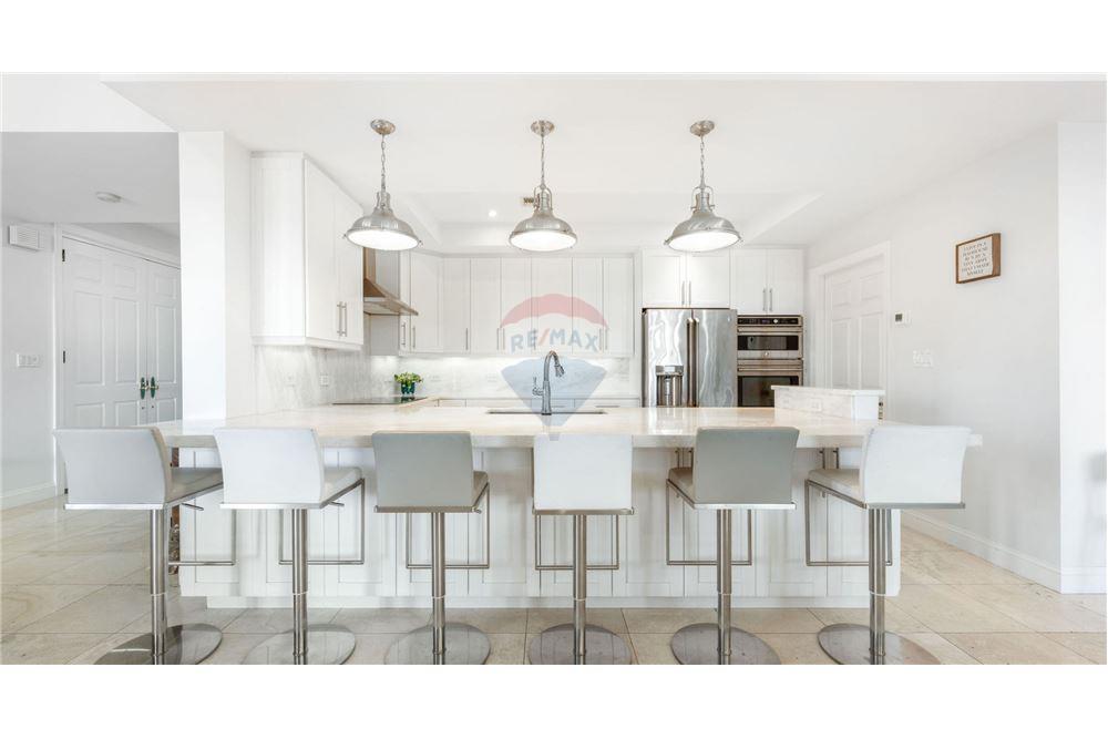 Apartamento/Condominio - Venta - W Bay Bch South, Seven Mile, Islas Caimán - 3 - 90146034-175