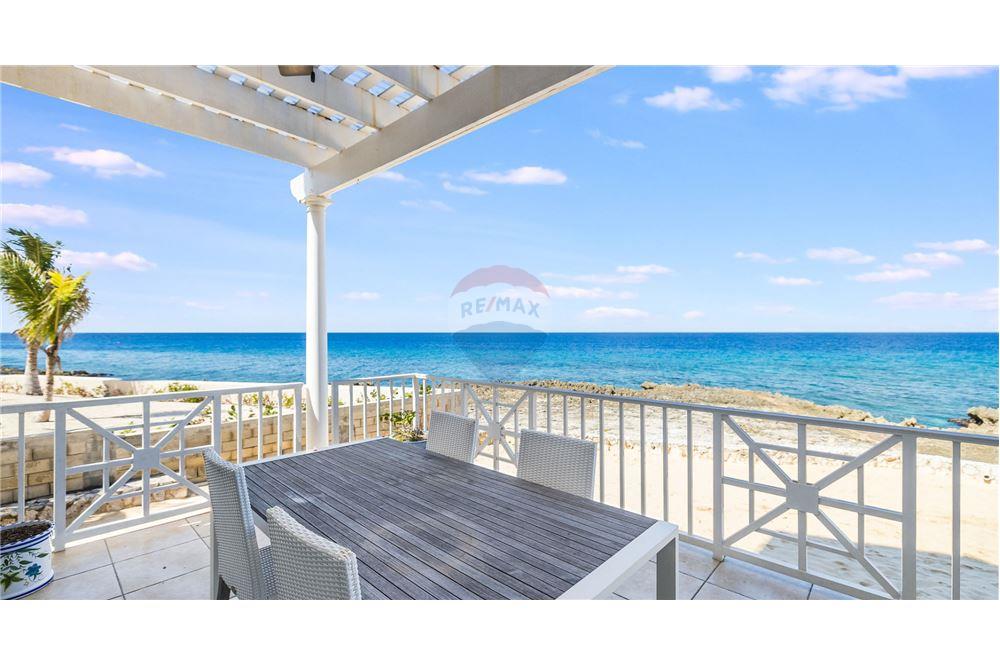 Apartamento/Condominio - Venta - W Bay Bch West, West Bay, Islas Caimán - 12 - 90146012-222