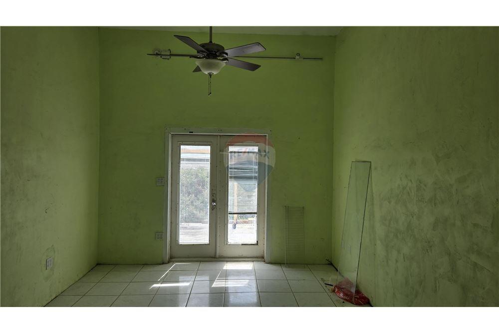 Villa - Te Koop - Catharinas Hope, St Croix, US Virgin Islands - 27 - 90123001-1311