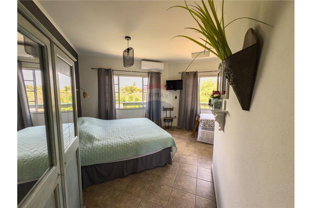 Villa - For Sale - Noord, Aruba, Aruba - 56645 - 90105009-181