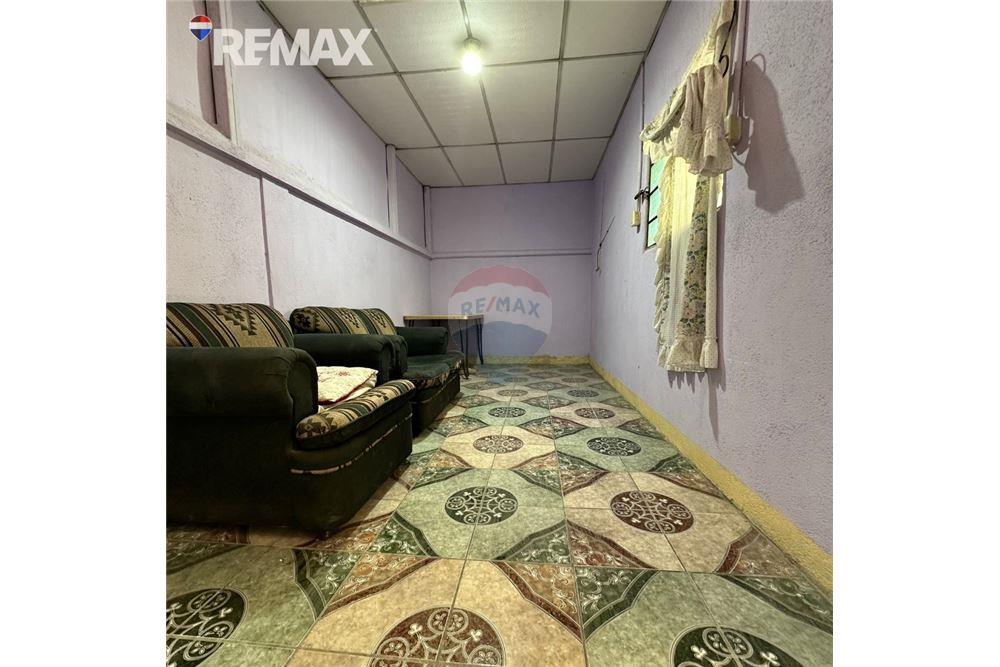 Villa - For Sale - Zona 5, Guatemala, Guatemala - 2 - 902611001-81