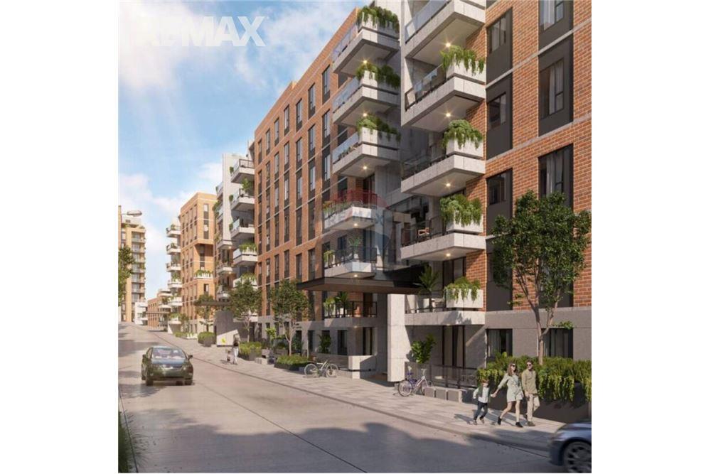 Apartamento/Condominio - Venta - Santa Catarina Pinula, Guatemala, Guatemala - 4 - 902611001-60