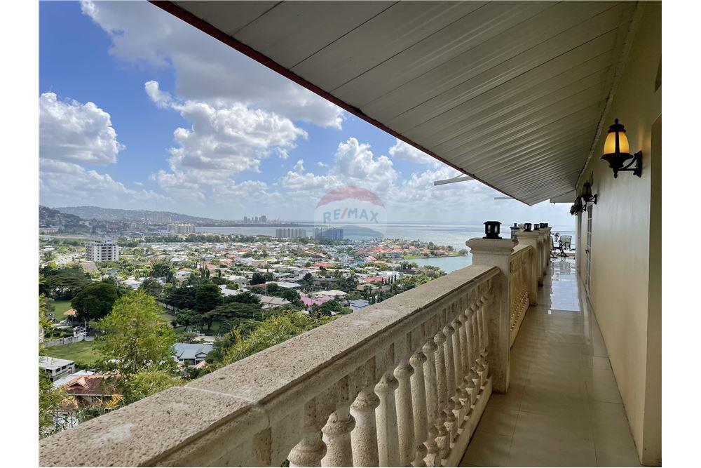 Appartement - Te Koop - Diego Martin, Saint George, Trinidad and Tobago - 1 - 90155097-14