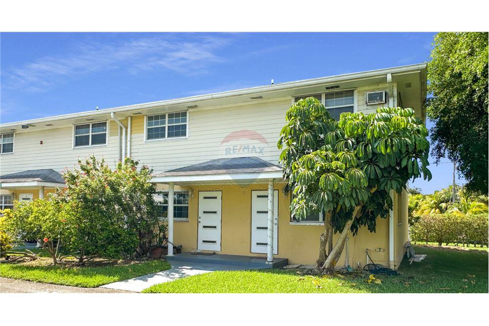 Apartamento/Condominio - Venta - South Sound, South Sound, Islas Caimán - 1 - 90146011-186