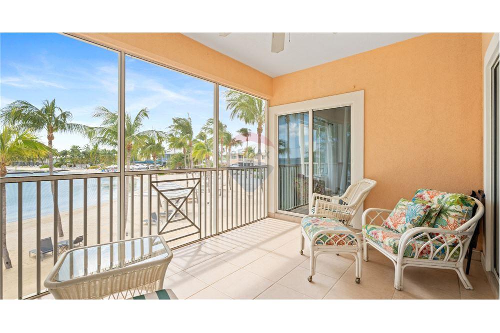 Condo/Apartment - For Sale - Rum Point, Rum Point, Cayman Islands - 25 - 90146034-192