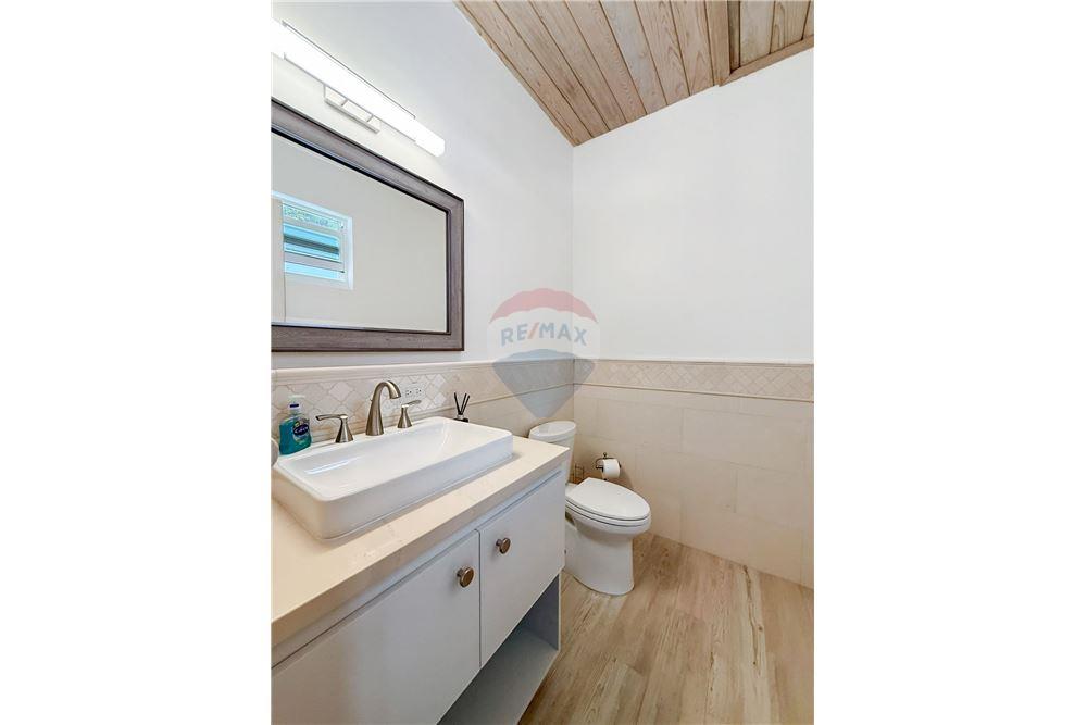 Villa - For Sale - Georges North Side, Tortola North Central, British Virgin Islands - 8 - 90134005-304