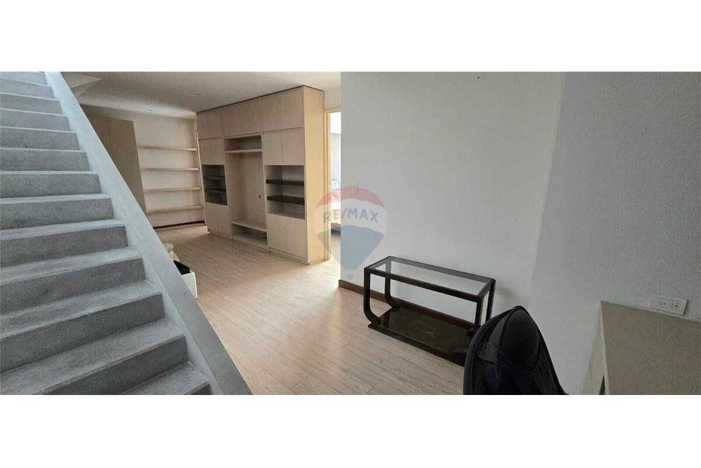 Apartamento/Condominio - Venta - Guatemala City, Guatemala, Guatemala - 5 - 901491001-1