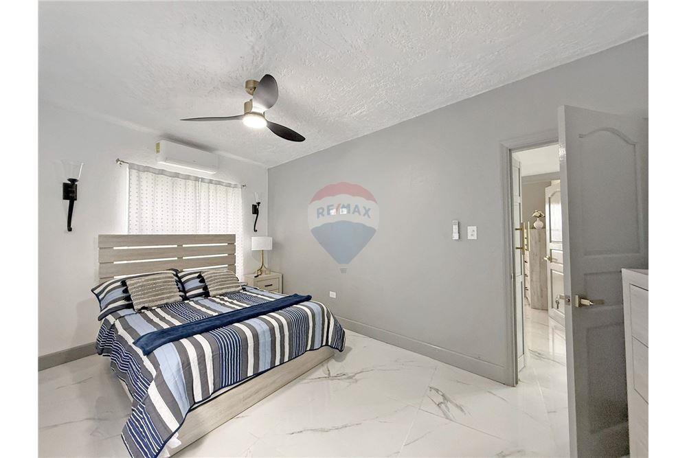 Condo/Apartment - For Sale - Cane Garden Bay, Tortola North Central, British Virgin Islands - 6 - 90134005-316