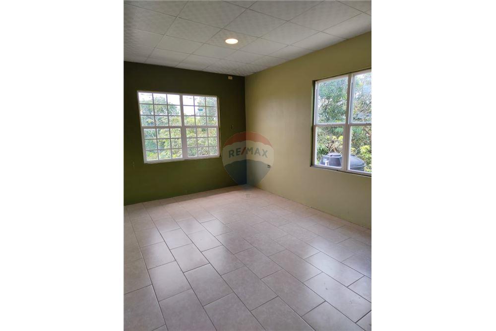 Appartement - Te Koop - Sangre Grande, Saint Andrew, Trinidad and Tobago - 11 - 90155109-187