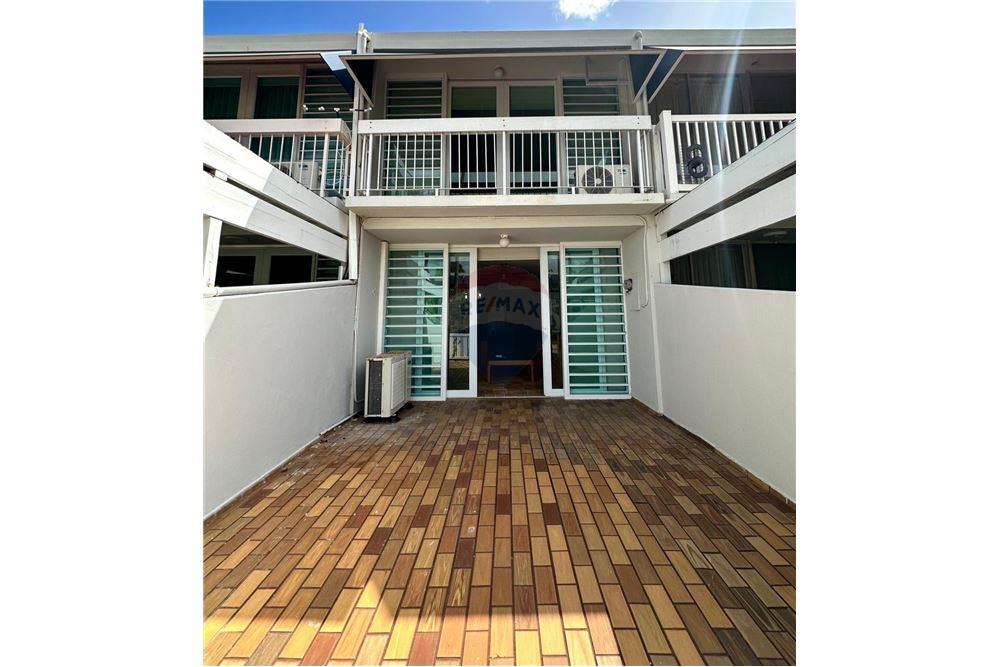 Appartement - Te Koop - URB Dorado Del Mar, Dorado, Puerto Rico - 11 - 90107004-245