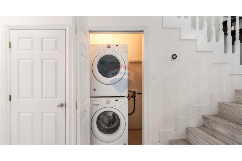 Villa - For Sale - W Bay Bch West, West Bay, Cayman Islands - 8 - 90146044-57