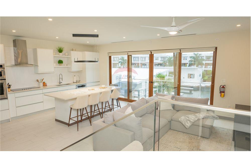 Condo/Apartment - For Sale - Prospect, Prospect, Cayman Islands - 10 - 90146001-215