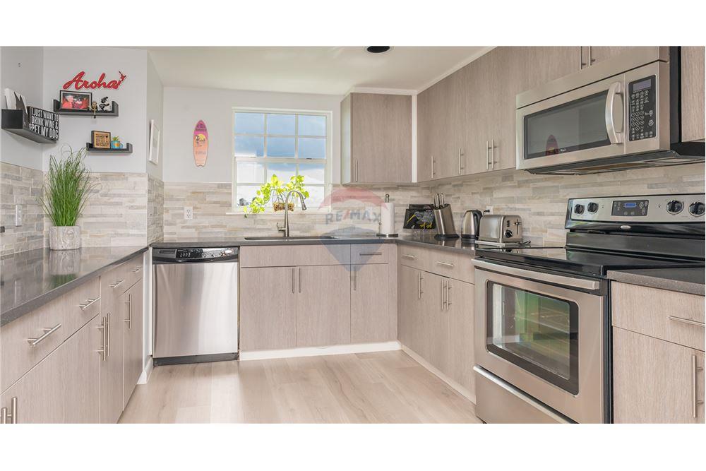 Condo/Apartment - For Sale - W Bay Bch North, West Bay, Cayman Islands - 9 - 90146051-49