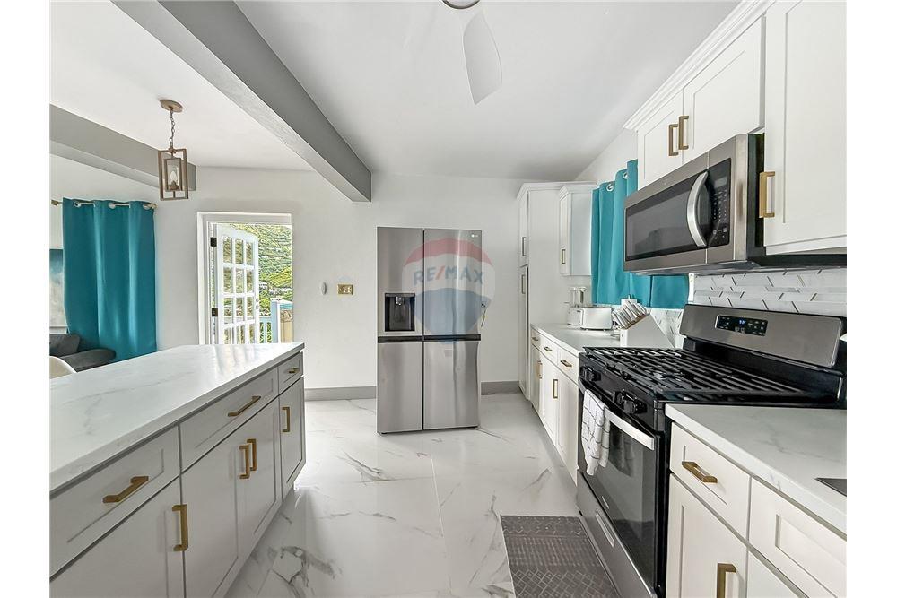 Condo/Apartment - For Sale - Cane Garden Bay, Tortola North Central, British Virgin Islands - 9 - 90134005-316