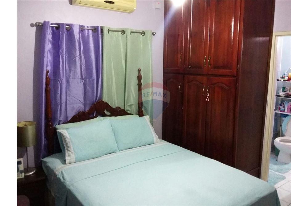 Volledig pand - Te Koop - Portmore, Saint Catherine, Jamaica - 4 - 901321004-2