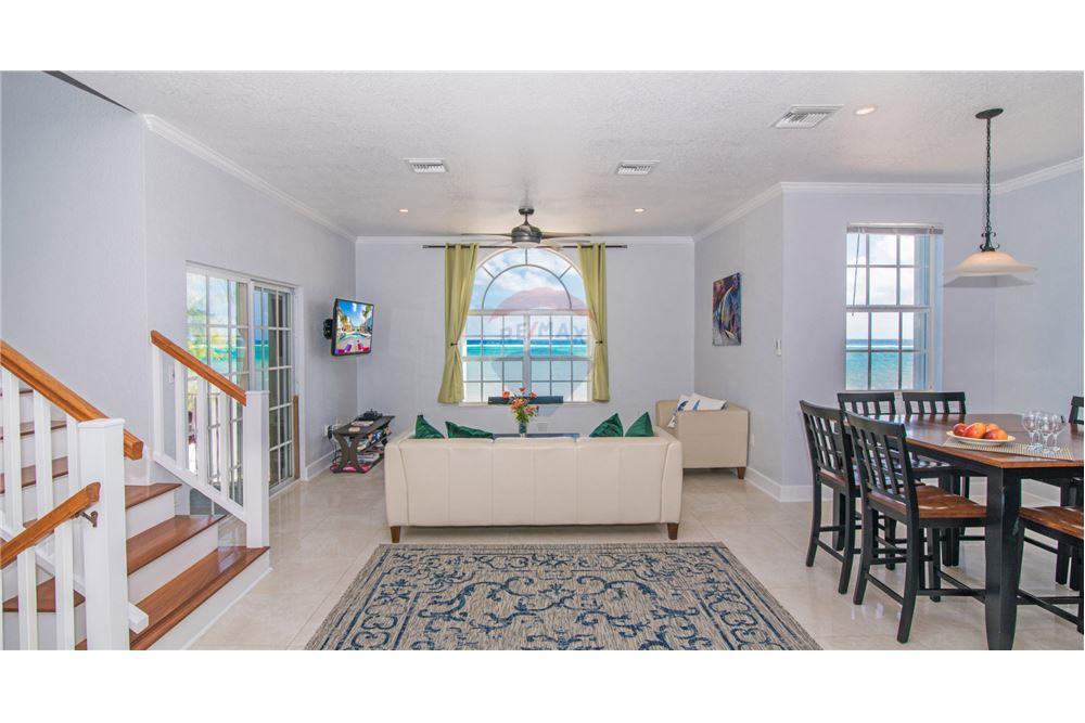 Appartement - Te Koop - East End, East End, Cayman Islands - 9 - 90146034-188