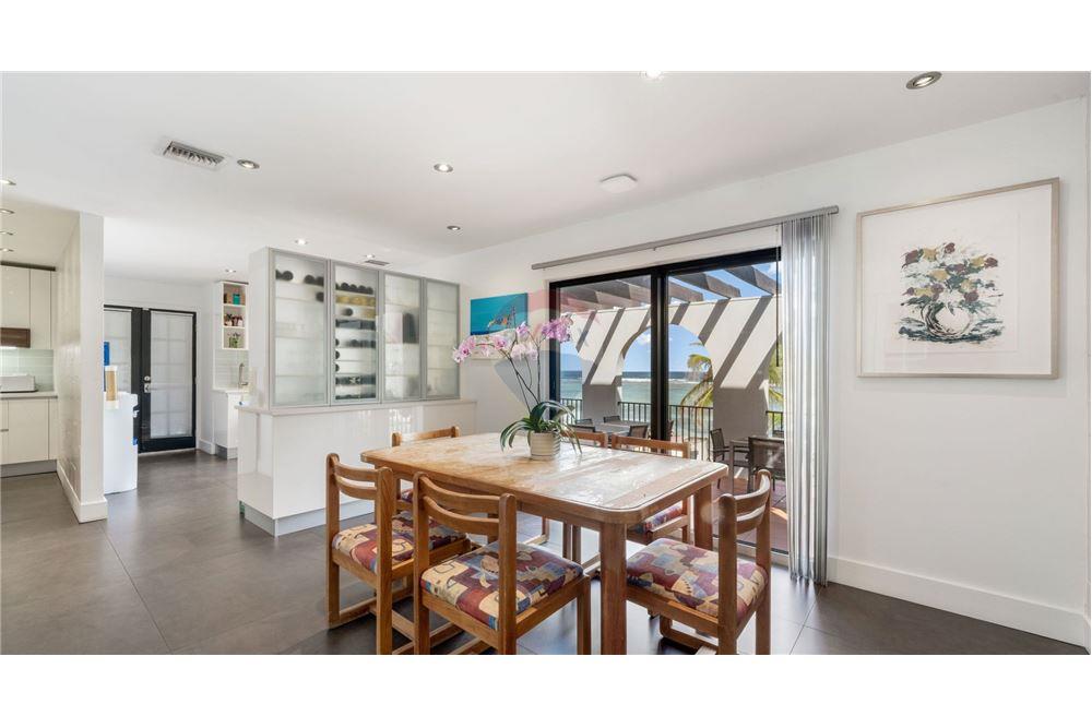 Villa - For Sale - Bodden Town, Bodden Town, Cayman Islands - 24 - 90146004-167