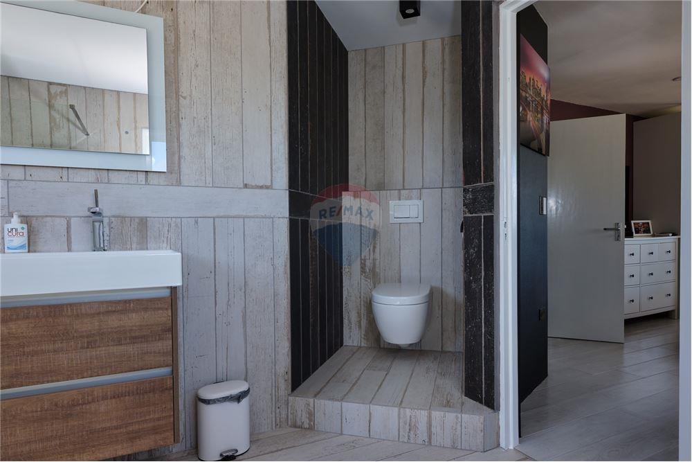 Villa - For Sale - Oranjestad, Aruba, Aruba - 26 - 90105057-16