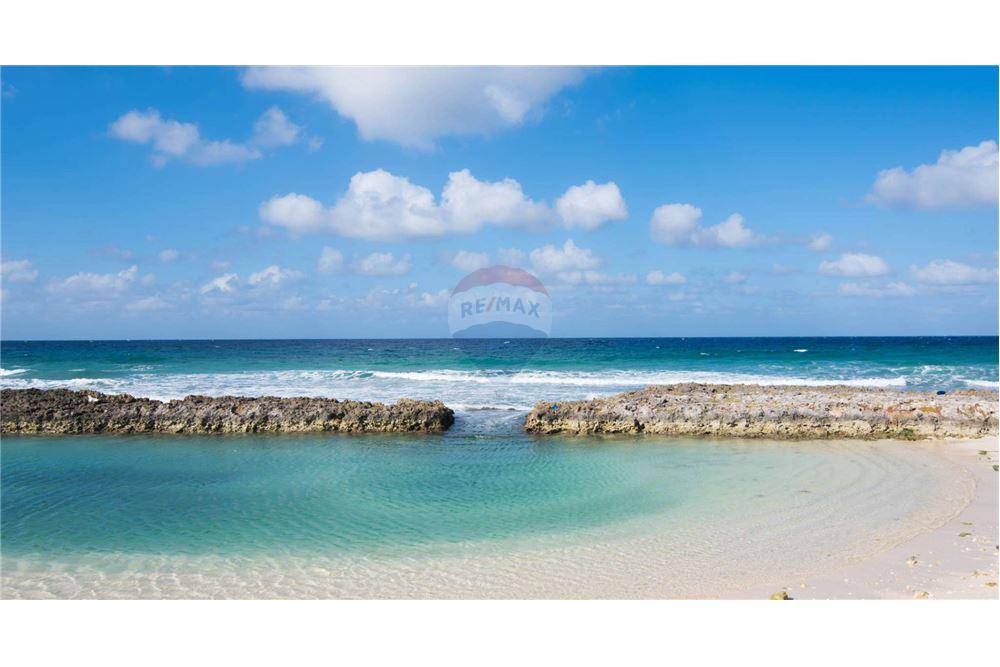 Apartamento/Condominio - Venta - North Side, Grand Cayman, Islas Caimán - 3 - 90146034-174