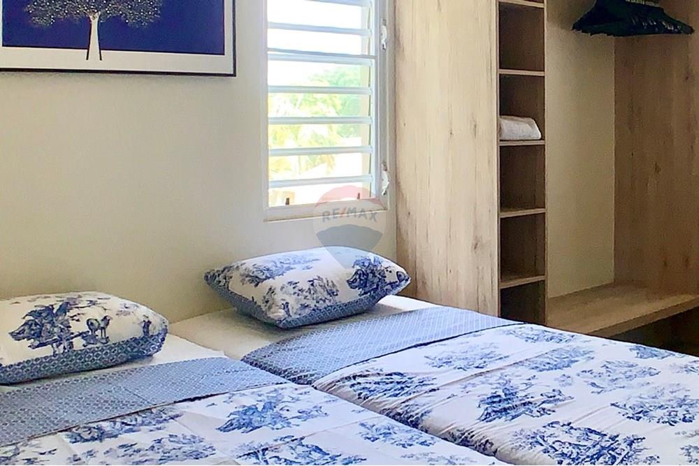 Condo/Apartment - For Sale - Kralendijk, Bonaire, Bonaire - Photo 13-04-2020, 12 26 12.jpg - 900171001-826