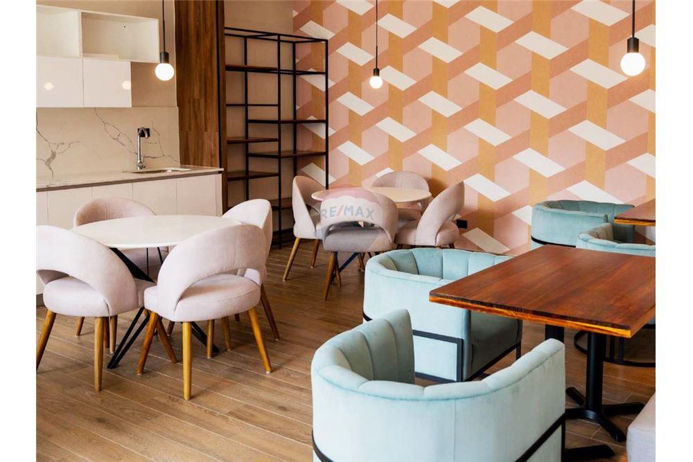 Apartamento/Condominio - Venta - Zona 7, Guatemala, Guatemala - 11 - 902311022-90