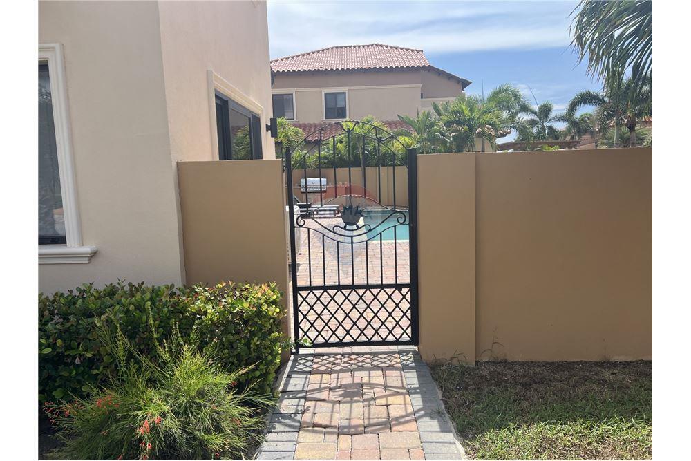 Villa - For Sale - Westpunt, Aruba, Aruba - 52980 - 90105035-23