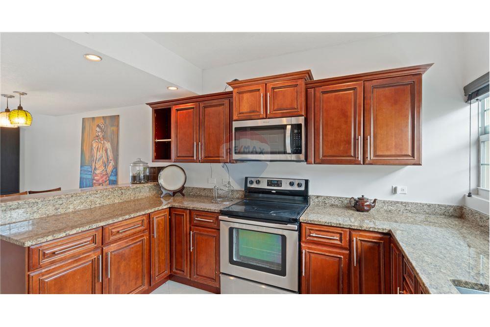 Apartamento/Condominio - Venta - Spotts, Spotts, Islas Caimán - 1 - 90146018-299