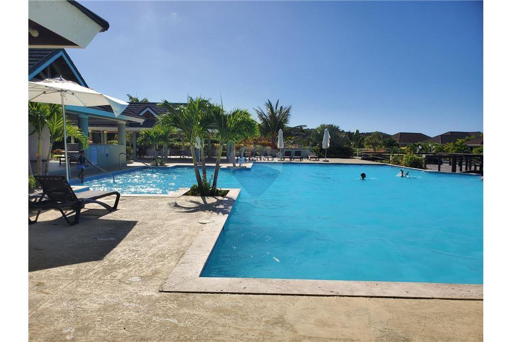 Villa - For Sale - Richmond, Saint Ann, Jamaica - 15 - 901321002-6