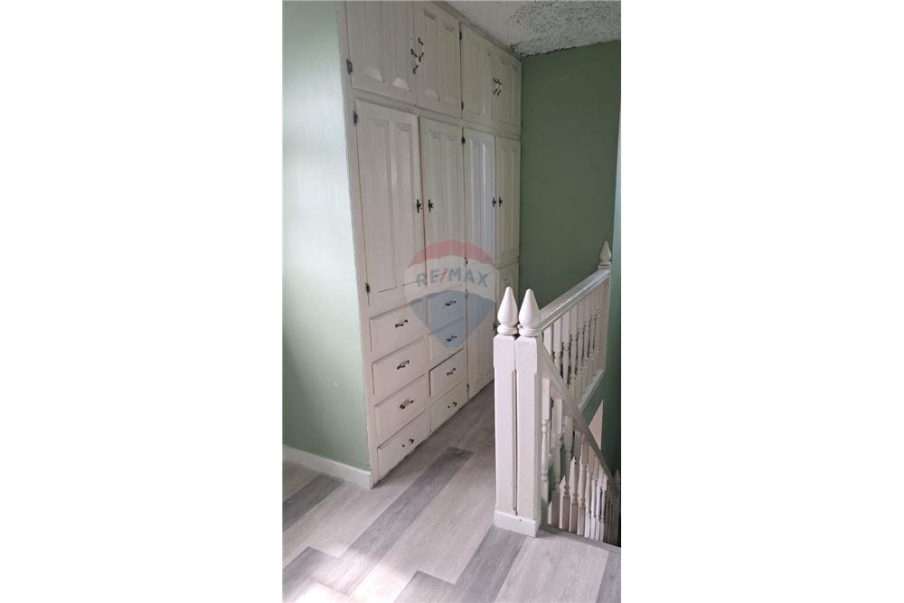 Villa - Venta - Stony Hill, Saint Andrew, Jamaica - 9 - 901321004-1