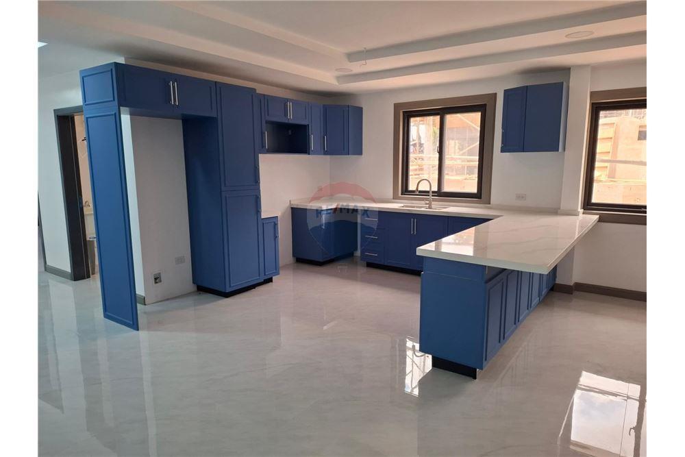 Appartement - Te Koop - Cherry Garden, Saint Andrew, Jamaica - 3 - 901321002-10