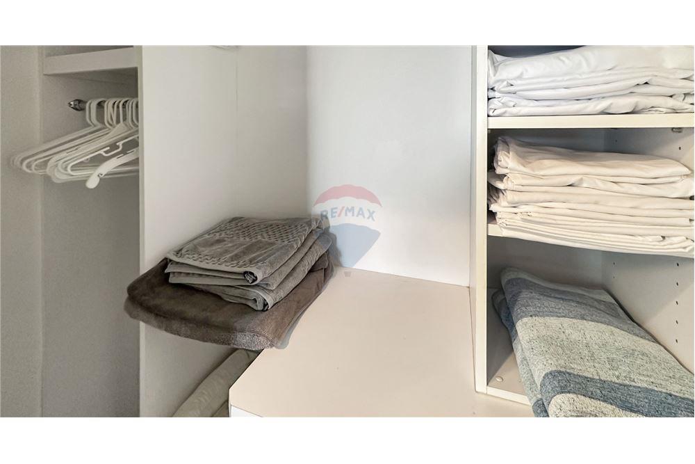 Villa - For Sale - Spotts, Spotts, Cayman Islands - 14 - 90146011-189