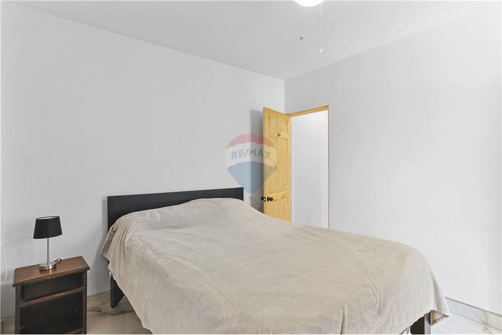 Villa - For Sale - Playa del Coco, Guanacaste, Costa Rica - 7 - 901981021-53