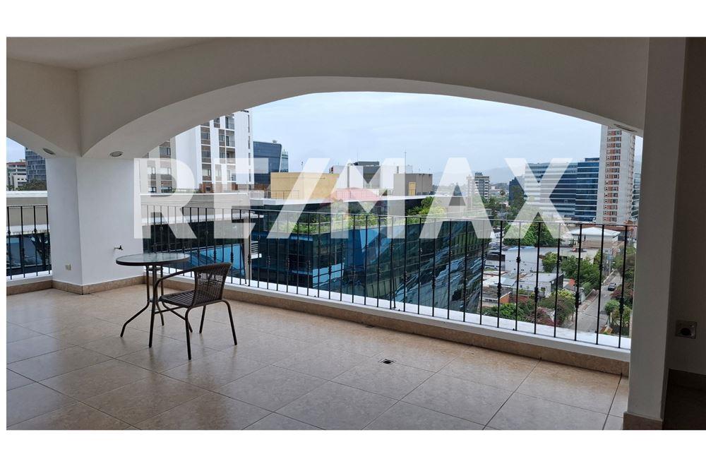 Appartement - Te Koop - Guatemala City, Guatemala, Guatemala - 4 - 902091017-20