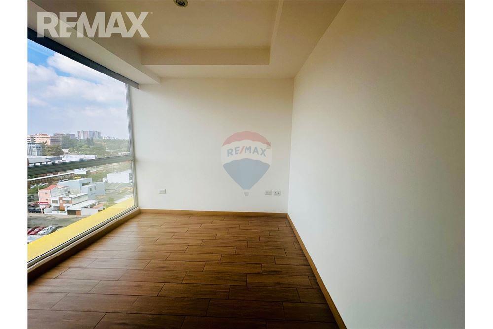 Condo/Apartment - For Sale - Zona 10, Guatemala, Guatemala - 4 - 902611001-73