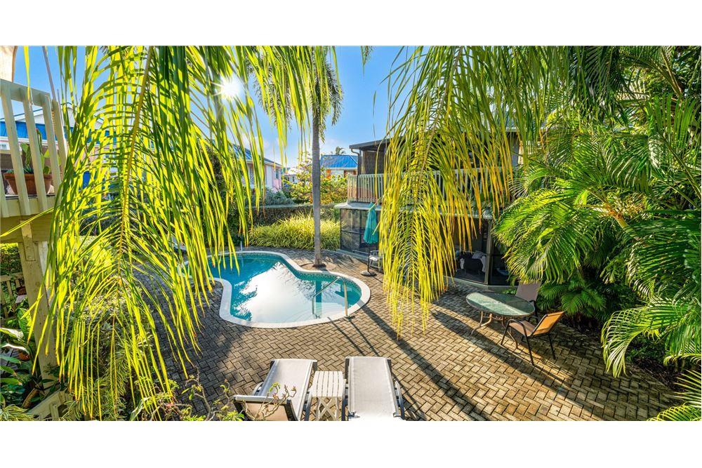 Condo/Apartment - For Sale - South Sound, South Sound, Cayman Islands - 36 - 90146034-182