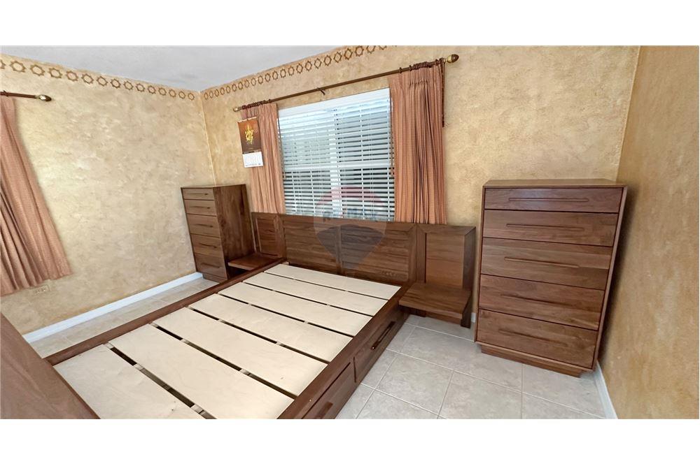 Appartement - Te Koop - George Town East, George Town, Cayman Islands - 12 - 90146011-181